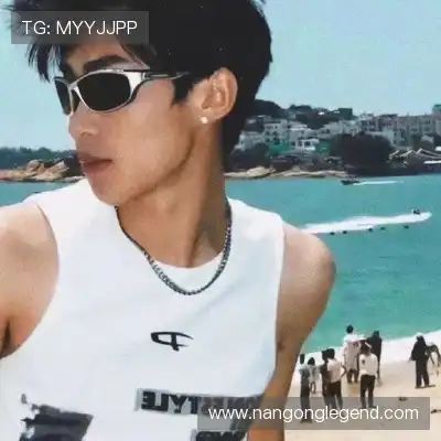 皮佳茂